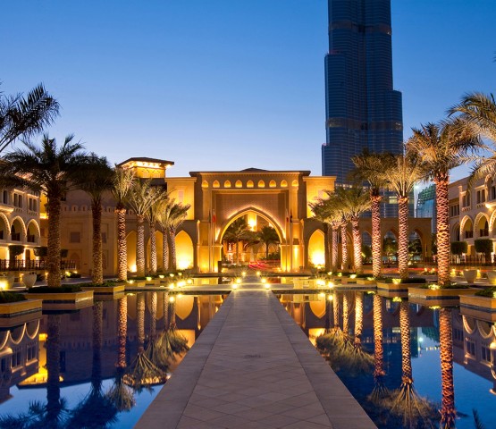 00021 Dubai Mall Souk Al Bahar Lws Lighting Dubai Mall Souk Al Bahar