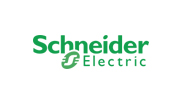 The global specialist in energy management and automation