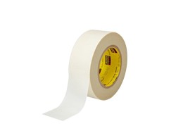 Glass cloth tape