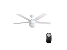 CEILING FANS WITH REMOTE